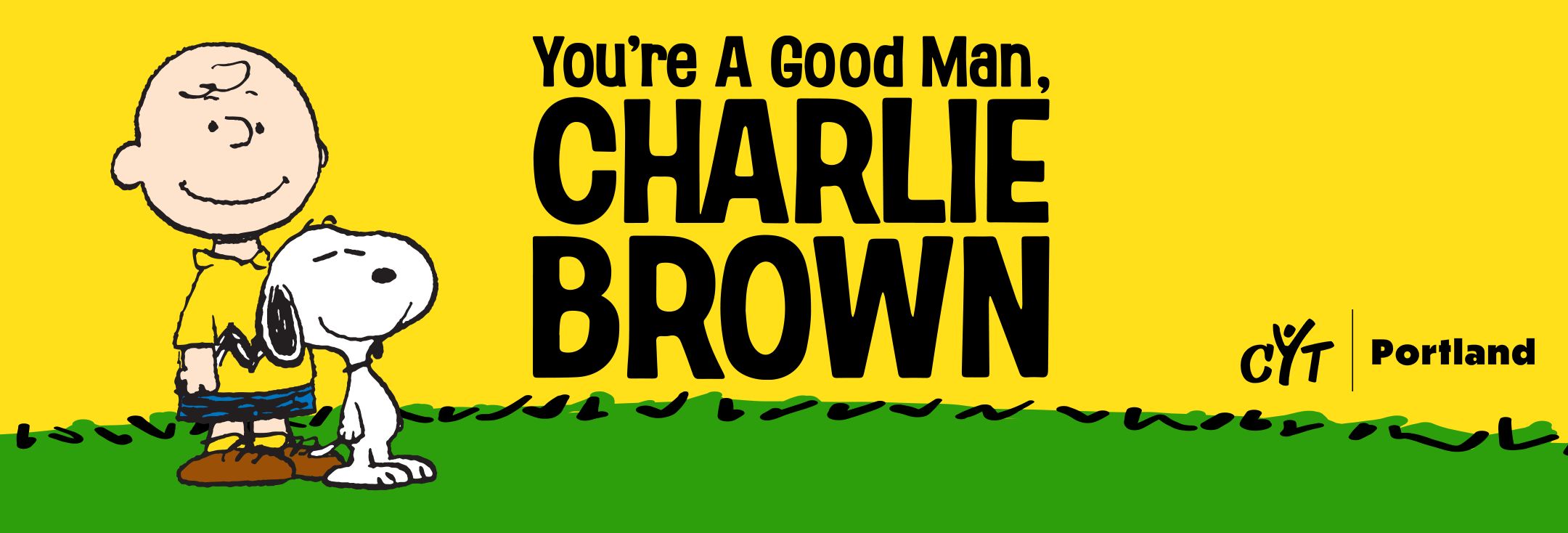 USオリジナル YOU ARE GOOD MAN, CHARLIE BROWN Amazon.com: You're a Good Man, Charlie Brown : Kevin Brando