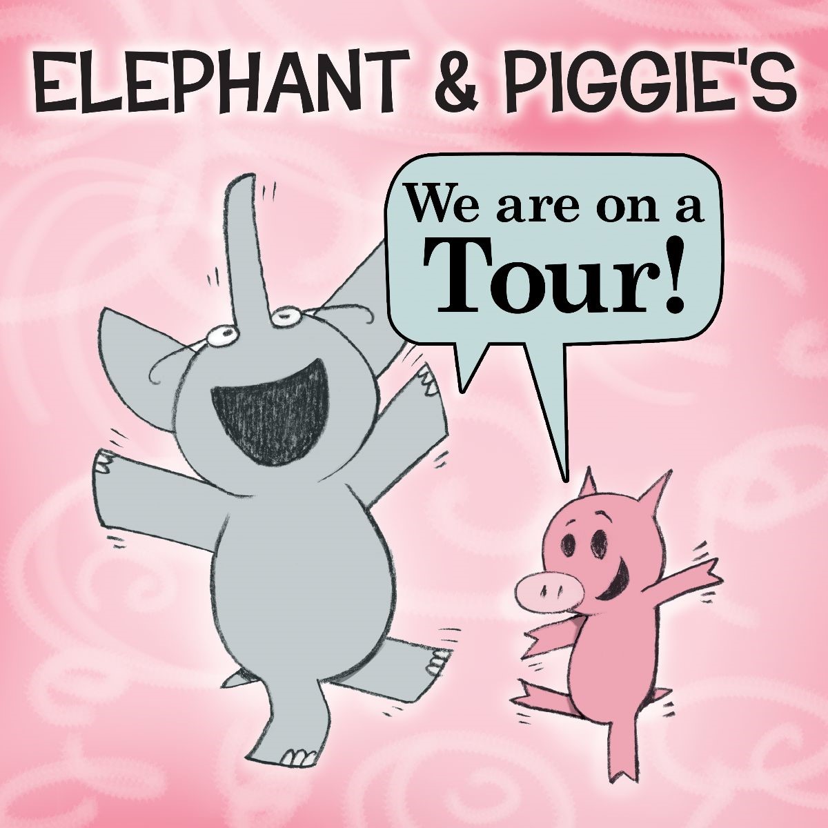 nwct-presents-elephant-piggie-s-we-are-in-a-play-tour-sherwood