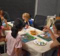 Fine Arts 2024