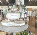Flickering Candle Co