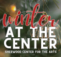 Winter at the Center 2024