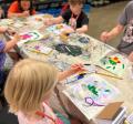Fine Arts