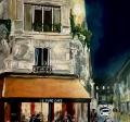 Anne Bocci