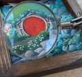 Hobbit Hole_Lizzy Gass