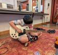 Music