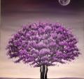 Purple Haze
