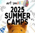 2025 Summer Camps