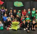 Summer Theatre