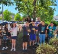 STEAM Camps