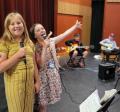 Music Camps
