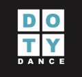 Doty Dance