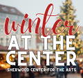 Winter at the Center