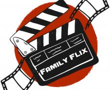 Family Flix Series 2018/19