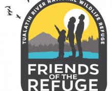 Friends of the Refuge