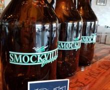 Smockville 