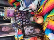 Ofrenda 2023