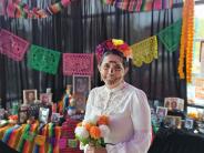 Ofrenda 2023