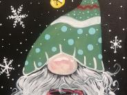 Gnome