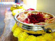 Diwali