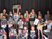 Summer Camps