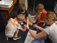 Summer Camps