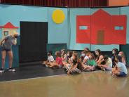 Summer Camps
