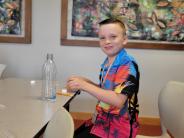 STEAM Camps
