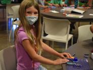 Summer Camps