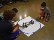 Summer Camps