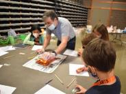 Summer Camps
