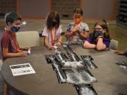 Summer Camps