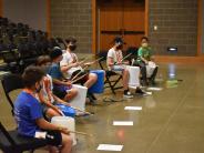 Summer Camps