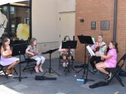 Summer Camps