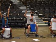 Summer Camps