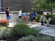 Summer Camps