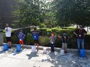 Summer Camps