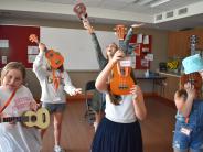 Summer Camps