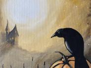 The Watcher
