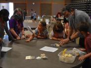 Summer Camps