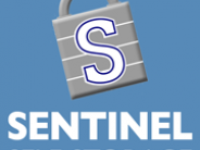 Sentinel Self Storage 