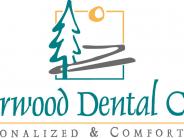 Sherwood Dental Care