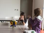 Junior Photographer Class