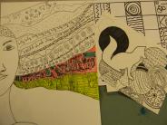 Doodle & Draw