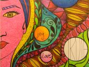 Doodle & Draw