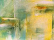 Valley Light by Amy Osborne