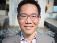 Jeff Chan