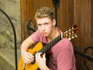 Keaton