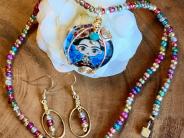 Jewelry Set