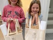 Art Kits