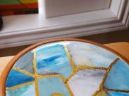 Lazy Susan
